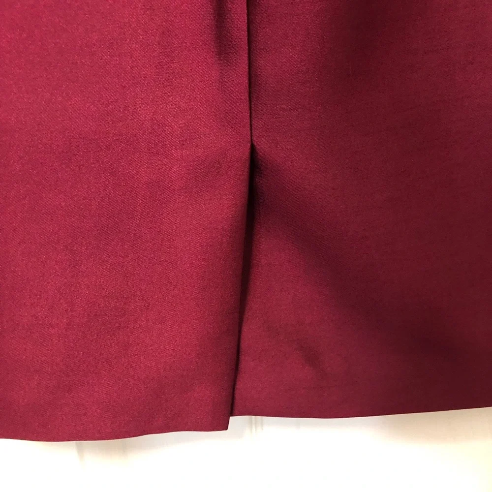 ALBERT NIPON 2-Piece Formal Suit - Picture 10 of 16